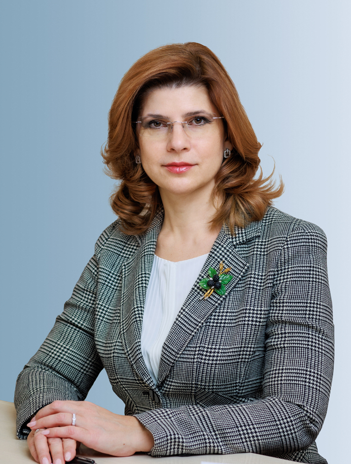 Гнедовская.jpg