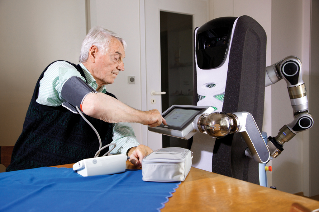 Care-o-bot-Upgrade3.jpg