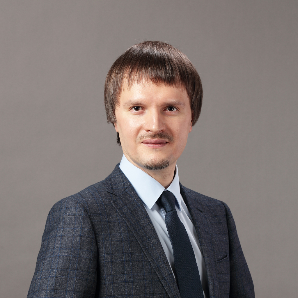 1_Олесов_ЕЕ.jpg
