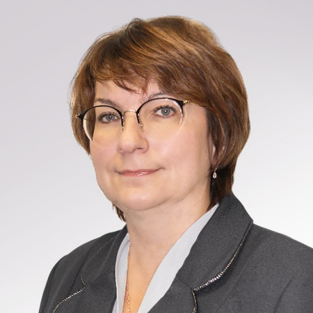 божкова.jpg