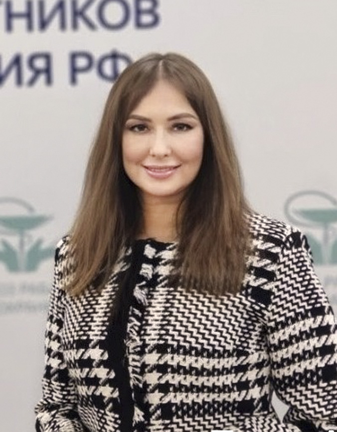 1701850915582~3.jpg