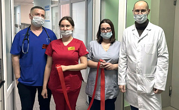 Долг, поддержка, забота
