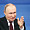 Владимир Путин: «Мы обязательно продлим программу модернизации первичного звена здравоохранения» 