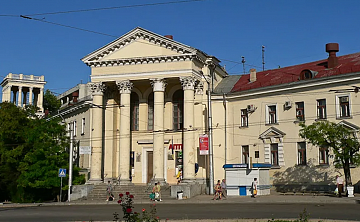 Преданность делу
