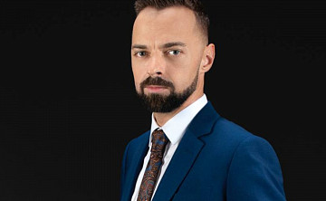 Виталий Горбунов: «Инсульт — не событие, а финальная стадия системной ошибки»