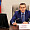 Олег Машковцев: «Россия — одна из немногих стран в мире, где действует широкий спектр мер поддержки рождаемости» 