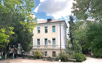 В битву за демографию включились медики