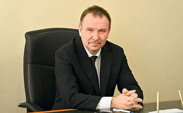 ИИ делает медицину доступнее