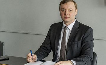От идеи до радости
