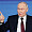 Владимир Путин: «Даже в частных аптеках льготные лекарства должны оставаться по фиксированным ценам» 