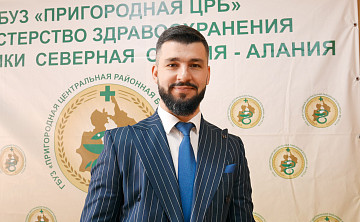 Мыслить нестандартно