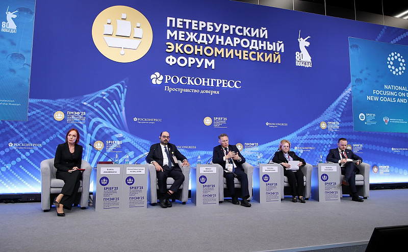 Новости партнеров | Лекарственная безопасность как слагаемое здоровьесбережения