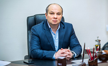 Александр Иванов: «Пересмотр парадигмы оказания неотложной помощи позволил нам повысить готовность сотрудников к критическим ситуациям»