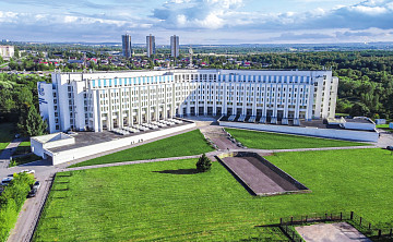 Жизнеутверждающие краски