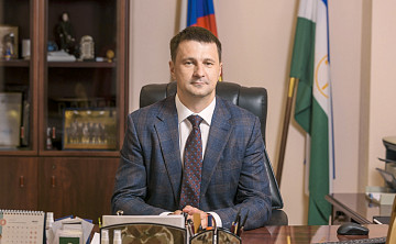Хорошее самочувствие — превыше всего