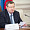 Владимир Устинов: «В указе президента РФ поставлены задачи по сохранению населения, укреплению здоровья и повышению благополучия граждан» 