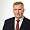 Стабильный рост и трансформация