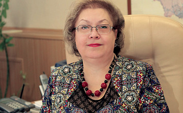 Вовремя поставленный диагноз — половина успеха 