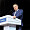 Экосистема для врача и пациента 