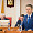Личное здравоохранение