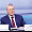 Юрий Чайка: «В текущем году Северо-Кавказский федеральный округ отметил свое 15-летие» 