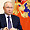 Владимир Путин: «Самый главный критерий работы — это удовлетворенность жителей страны тем, как работает система здравоохранения» 