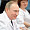 Владимир Путин: «Необходимо продолжить работу по укреплению первичного звена» 